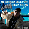 MC Shan - Atlanta (Don't Get Mad Get Money Digital Exclusive)