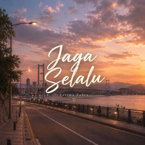 Jaga Selalu
