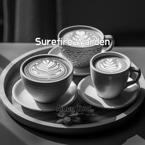 Welcome To New York Taylor Swift