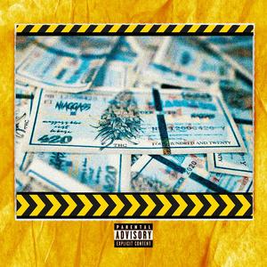 DKD (feat. Tizzy Poutine,Sagne OG,ZEEZ & Poker)