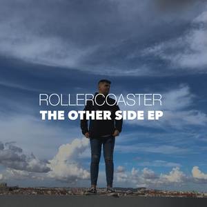 Never Meant to Be That Person