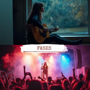 No Silêncio do Meu Chão