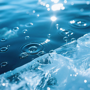 世界のはじまり