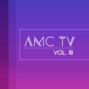 Kuja Rafti Performance in Kam Studio