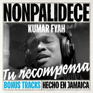 Tu Recompensa