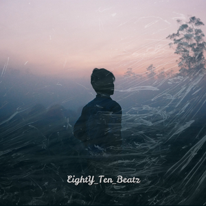 “免费可商用伴奏” 得不到的你