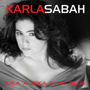 Nem Vem Que Não Tem (Não Vem Que Não Tem)