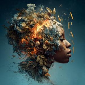 MWEYA (SPIRIT INSTRUMENTAL)