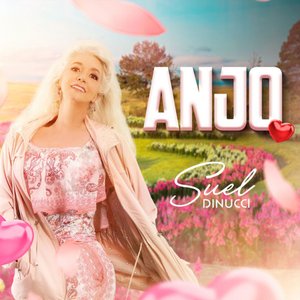 Anjo