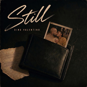 Still
