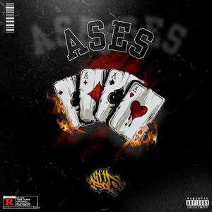 Zlatan (feat. Munive)