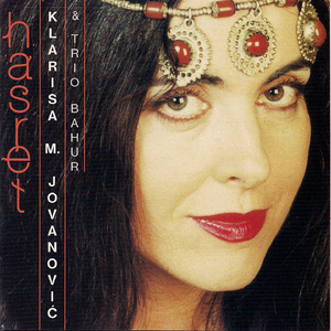 Svi Su Dani Srebrom Okovani