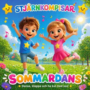 Sommardans