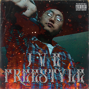 Jve Freestyle
