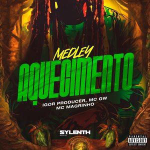 Medley Aquecimento