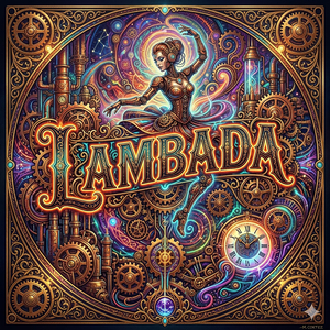 Lambada