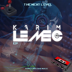 Languages (Radio Edit)