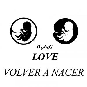 Volver A Nacer