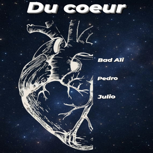 Du coeur
