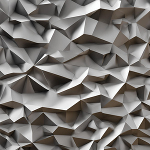 3D PAPER