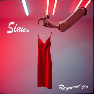 Sinun