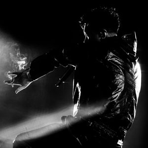 “富爸爸" 连麻Swimming × Muder × SASIOVERLXRD Type Beat