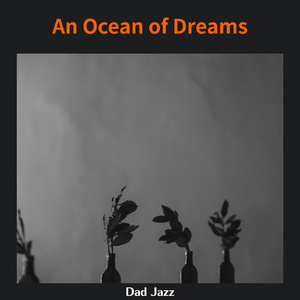 The Night is Still Young