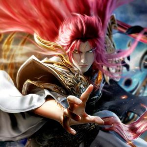 [非商用Free]黑暗钢琴旋律×孟菲斯Beat