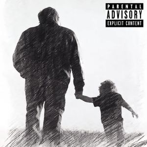 FATHER(prod.Gr33nart Beats)