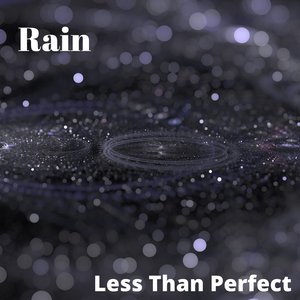 Rain (Radio Edit)