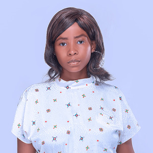 Moço da baixeira (Remix)