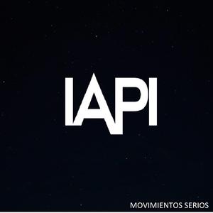 ESA DROGA (BIG IAPI X LAVI)