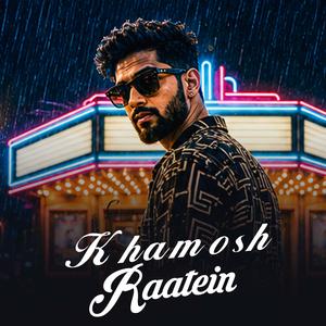 Khamosh Raatein