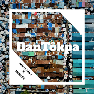 DanTôkpa