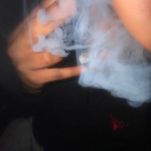 another1