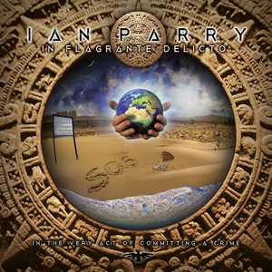 Traveller's (Across the Unknown Universe)