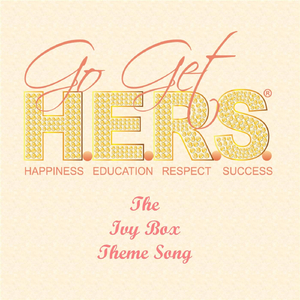Go Get H.E.R.S.