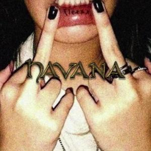 Havana (feat. Miron)