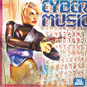 Cyber Music