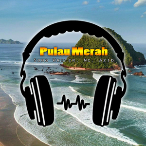 PULAU MERAH