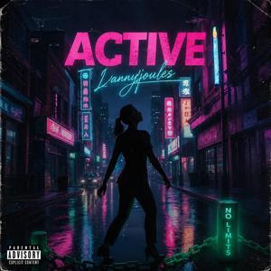 Active