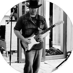 Donker Verlore Nagte