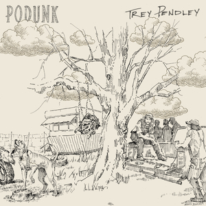 Podunk