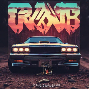 Bass Boost (Original Mix)