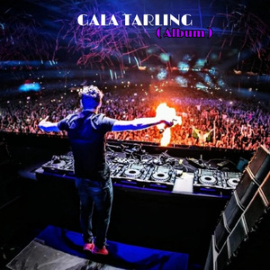 Gala Tarling