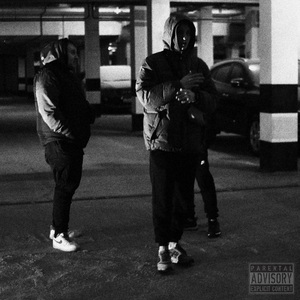 HOLOD (Prod. Keramic Tools)