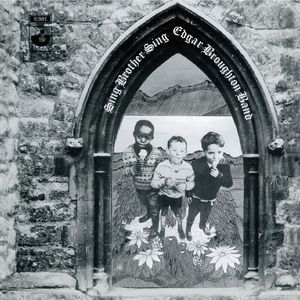 Granma (1999 Remaster)