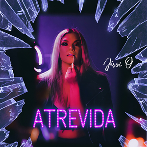 Atrevida