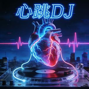 心跳DJ