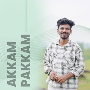 Akkam Pakkam